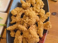 -亿百顺红焖羊排小馆(总店)