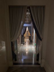 -天姿美容·美体科技SPA·艾姿美店