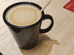 咖啡-大家乐(广州荔湾领展广场店)