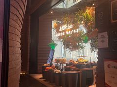 -桂小厨广西菜(万象城店)