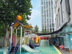 -海德温泉生活馆(朝阳大悦城店)