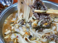 -舒记粉店(七星路店)