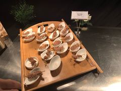 -上海跨国采购会展中心