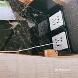 昆明长水机场的v6是去过的挺好的VIP室