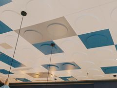 -SEA西雅图海鲜自助餐厅(海乐世界店)