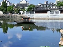 -水绘园