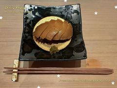 -Ginza Onodera 鮨(外滩十八号店)