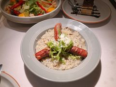 -阿妮叶李(光谷世界城店)