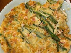 -全州拌饭馆(断桥店)