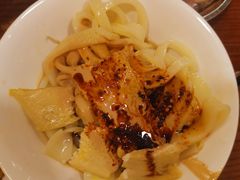 -有礼有面(知春路店)