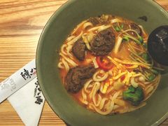 -陳八两面家(滨江天街店)