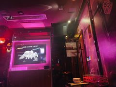 -TOP星派对KTV(珠影星光城店)