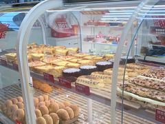 -味多美蛋糕(京旺家园店)