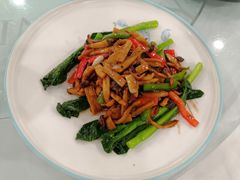 -友鹏海鲜(新宜白大道店)