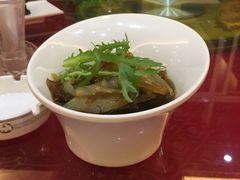 -晓成酒店(盐马路店)