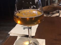 -熊猫精酿啤酒厨房(1912店)