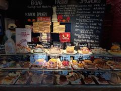 -TonTon(永康路店)