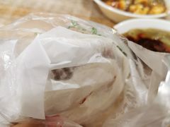 -杨天玉腊牛羊肉