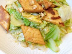 -巴依老爷新疆美食(魏公村店)