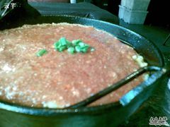 20100525_004-奇滋豆味(南十四道街店)