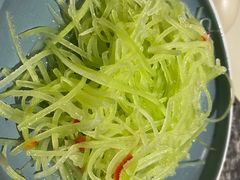 -鹿港小镇(霄云店)