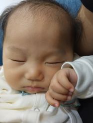 -馨美女性健康管理中心