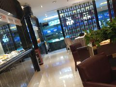 -徐记海鲜(阿波罗店)