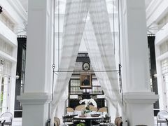 -富国岛翡翠湾 JW 万豪度假酒店
