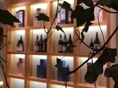 -酒久自助料理(佳兆业店)