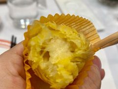 -潮好味(国贸英皇集团中心店)