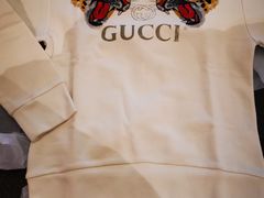 -Gucci(西安SKP童装店)