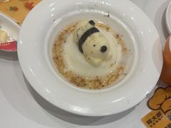 -新天地购物公园(亚泰大街店)