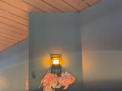 -苏帮袁Sue Cuisine(将台店)