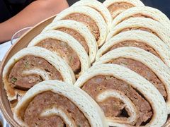 -到家尝北京菜(西坝河店)