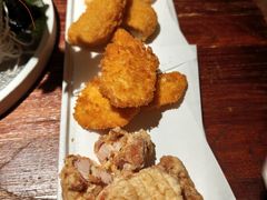 -归源居酒屋