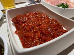 -海底捞火锅(长沙华创国际广场店)