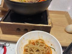 -味千拉面(江城大道永旺梦乐城店)