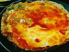 -小明同学(三里屯店)