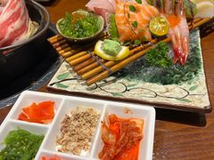 -二丁目食堂(铁西万象汇店)