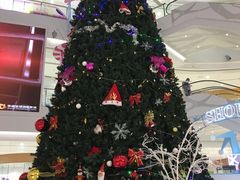 -格瑞思动物奶油生日蛋糕(圆融店)