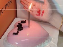 -M'CAKE(西单大悦城店)