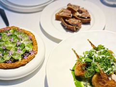 -Le Bistrot de Racine