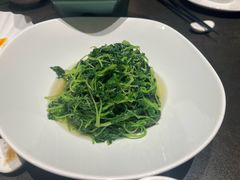 -炊江南·上海菜(国展华漕店)