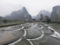 -明仕田园