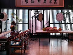 -黑木原精致料理·铁板烧