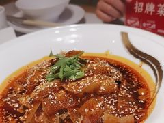 -将军府·鸡毛店(武侯祠店)