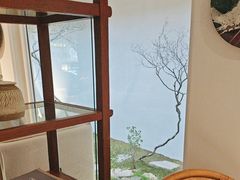 -花迹(富春江东街店)