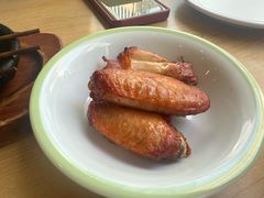 -萨莉亚意式餐厅(石鼓路店)