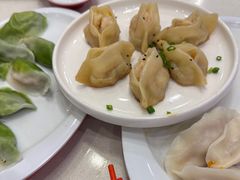 -客临百思德·东北特色馆(龙湖时代天街店)