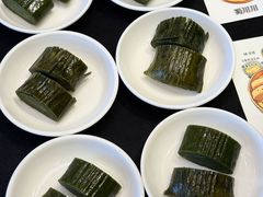 -蜀川川破店·江湖菜·烧烤(北京首店)
